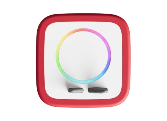 Toniebox 2 - Starterset mit Kreativ-Tonie