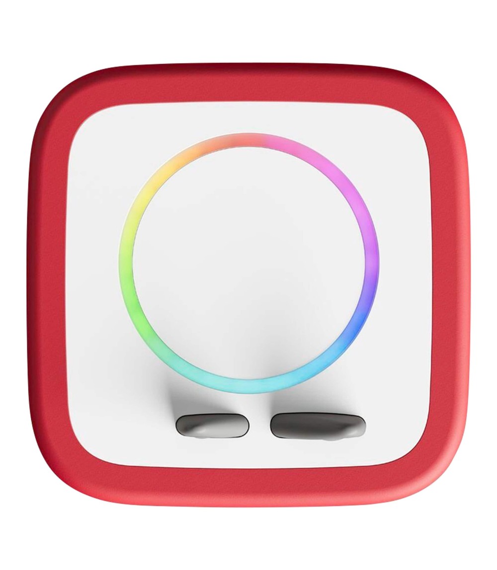 Toniebox 2 - Starterset mit Kreativ-Tonie