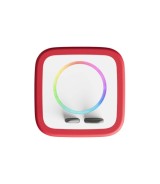 Toniebox 2 - Starterset mit Kreativ-Tonie