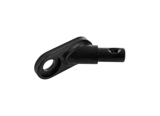 Kupplung für Dryk Duo