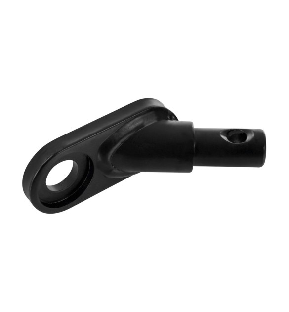 Kupplung für Dryk Duo