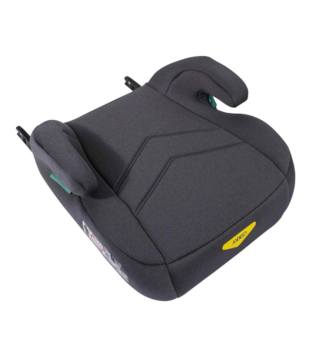 Sitzerhöhung Mate 2 Isofix