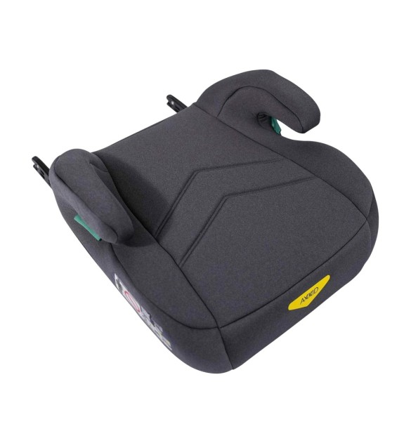 Sitzerhöhung Mate 2 Isofix
