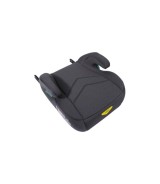 Sitzerhöhung Mate 2 Isofix