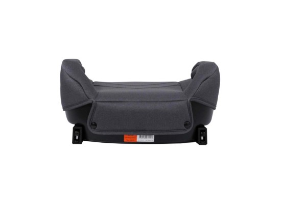 Sitzerhöhung Mate 2 Isofix