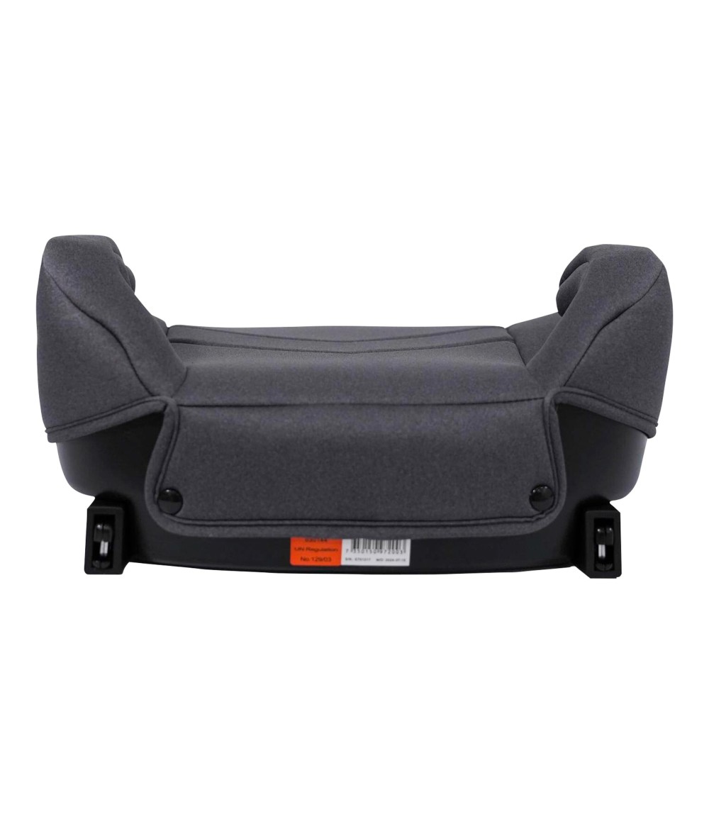 Sitzerhöhung Mate 2 Isofix