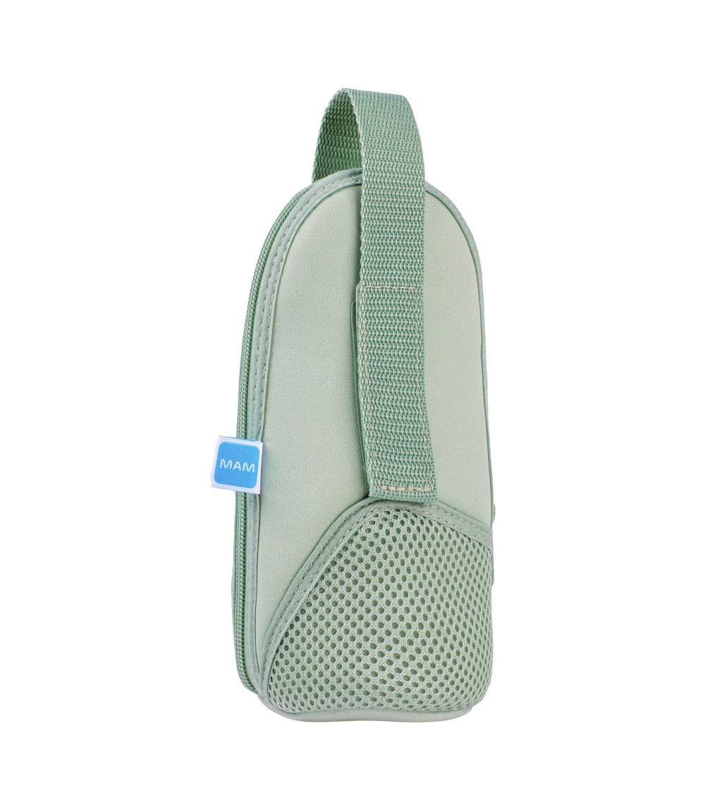 ThermalBag Isoliertasche für Fläschchen