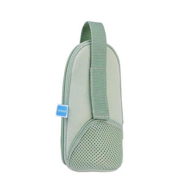 ThermalBag Isoliertasche für Fläschchen