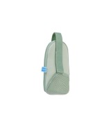 ThermalBag Isoliertasche für Fläschchen