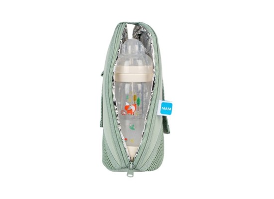 ThermalBag Isoliertasche für Fläschchen