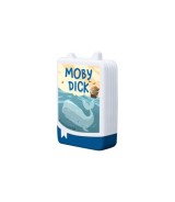 Book Tonie Hörfigur Moby Dick
