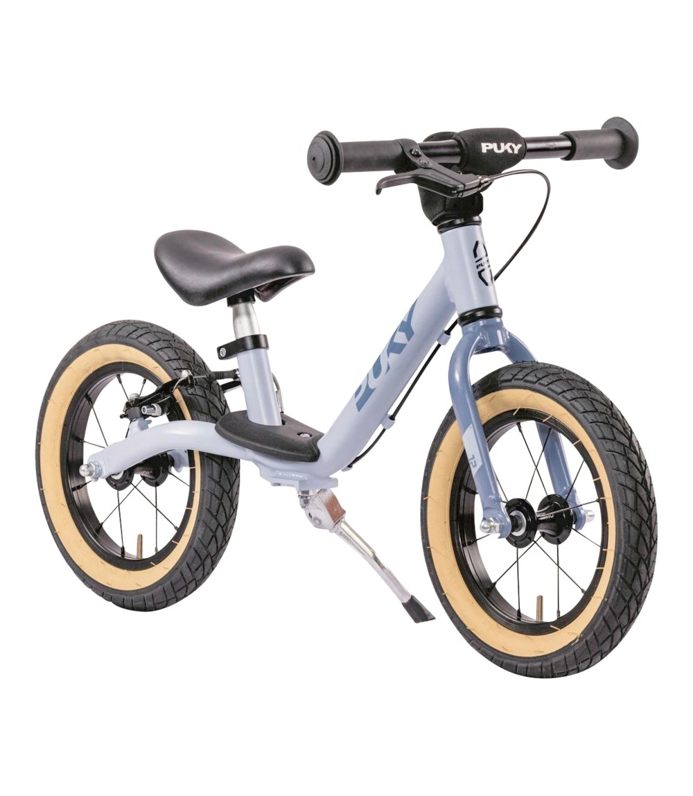 Laufrad LR Light mit Handbremse