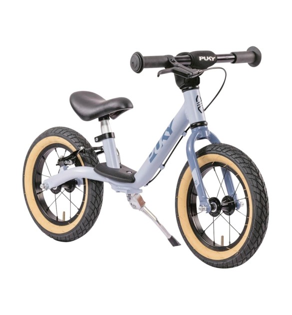 Laufrad LR Light mit Handbremse