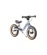 Laufrad LR Light mit Handbremse