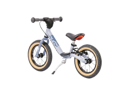 Laufrad LR Light mit Handbremse