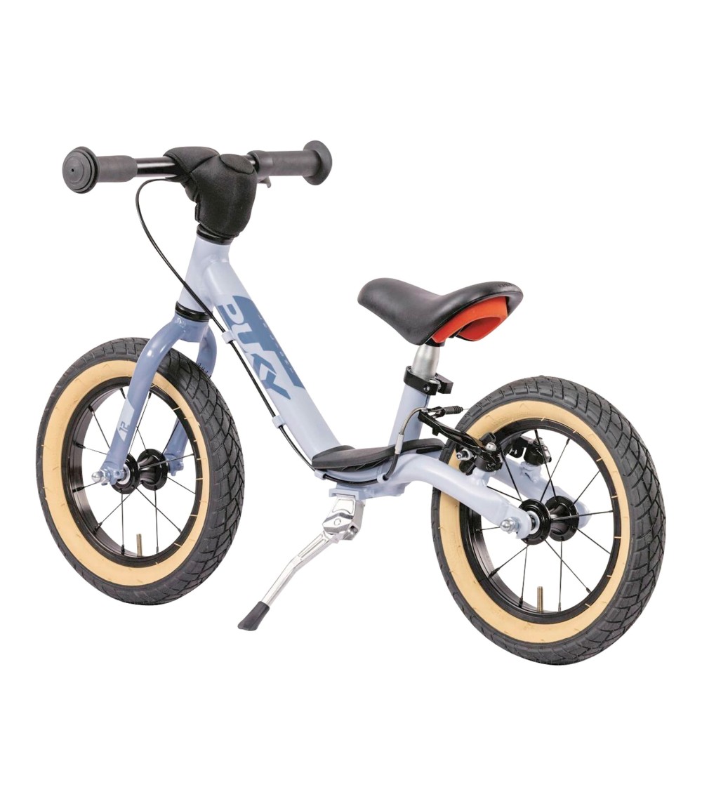 Laufrad LR Light mit Handbremse