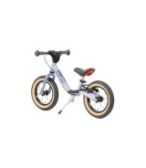 Laufrad LR Light mit Handbremse