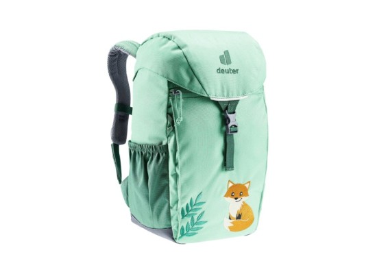 Rucksack Waldfuchs 10