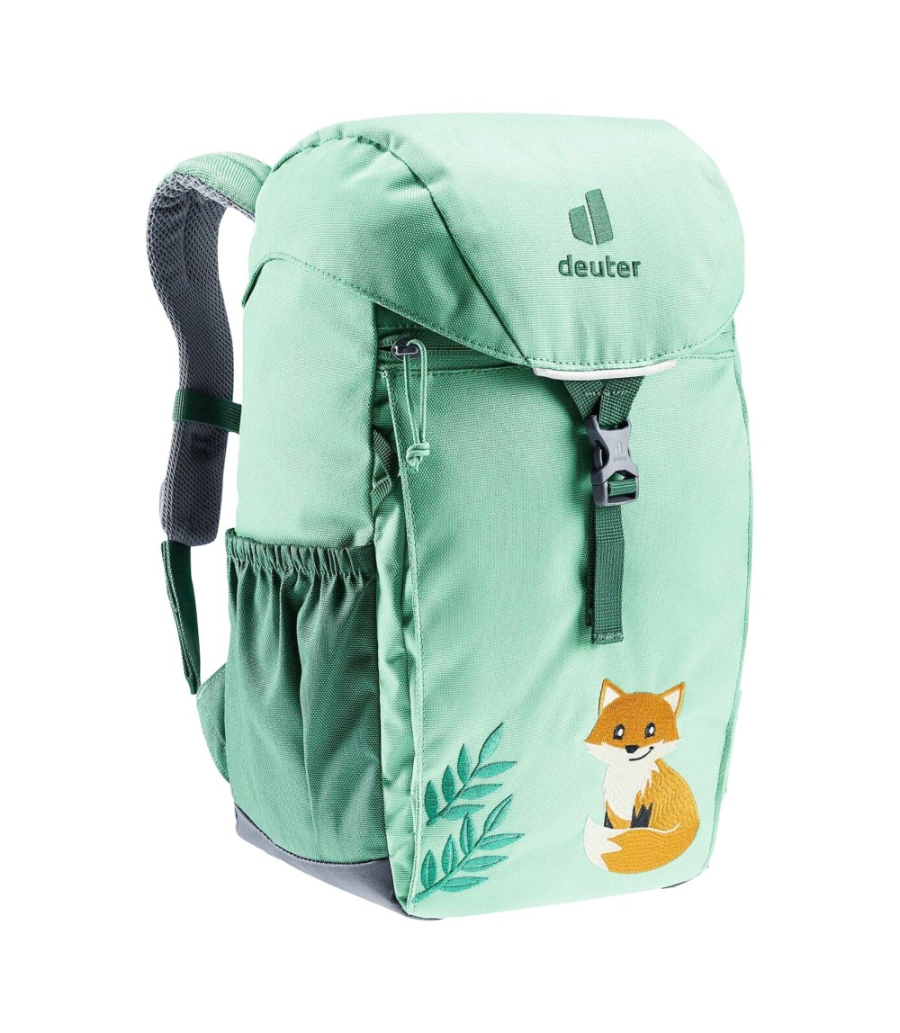 Rucksack Waldfuchs 10