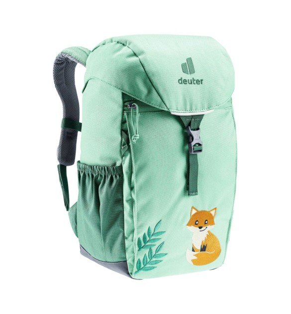 Rucksack Waldfuchs 10
