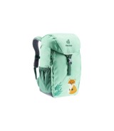Rucksack Waldfuchs 10