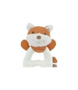 Greifling Fuchs Filou