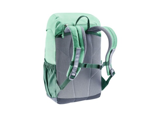 Rucksack Waldfuchs 10