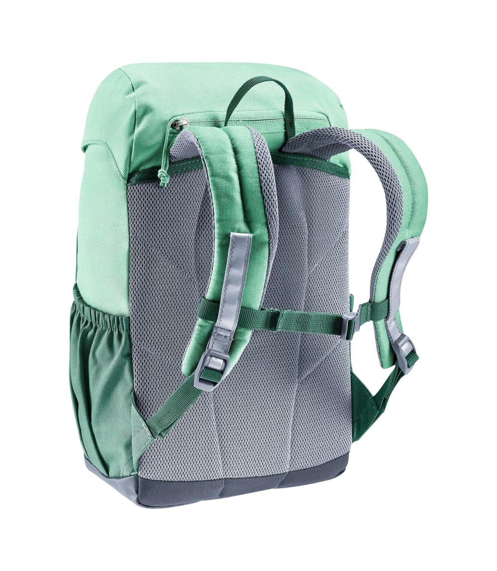 Rucksack Waldfuchs 10