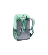 Rucksack Waldfuchs 10