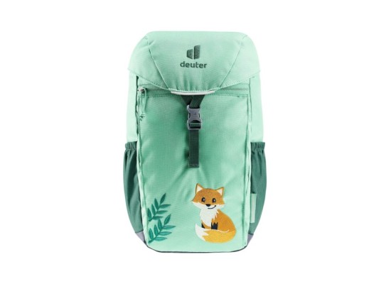 Rucksack Waldfuchs 10