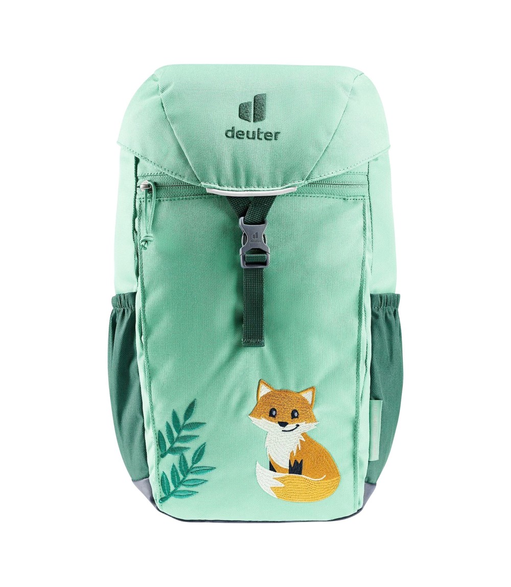Rucksack Waldfuchs 10