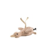 Herzschlag-Kuscheltier Liva On-the-Go