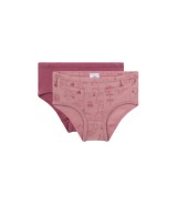 2er-Pack Slips Mäuse