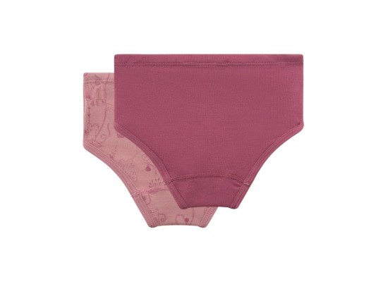 2er-Pack Slips Mäuse