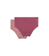 2er-Pack Slips Mäuse