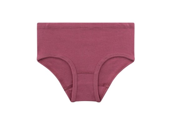 2er-Pack Slips Mäuse