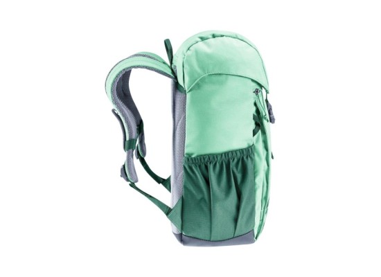 Rucksack Waldfuchs 10
