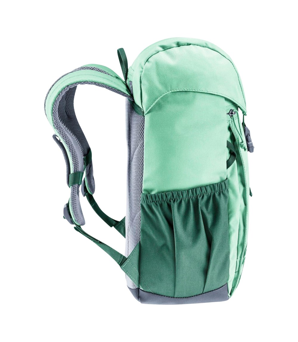 Rucksack Waldfuchs 10