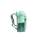 Rucksack Waldfuchs 10