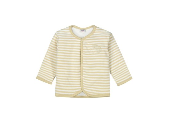 Wendejacke Igel Ringel