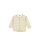 Wendejacke Igel Ringel