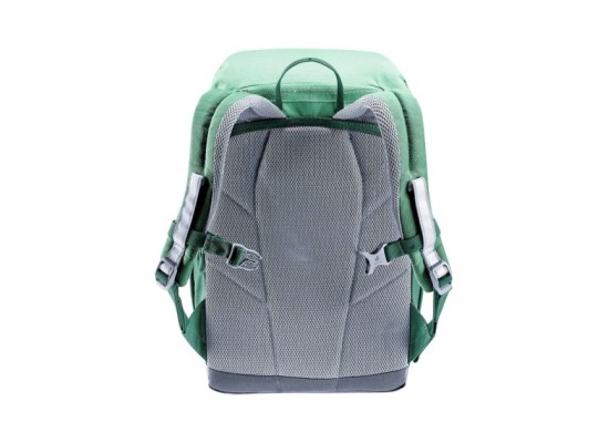 Rucksack Waldfuchs 10