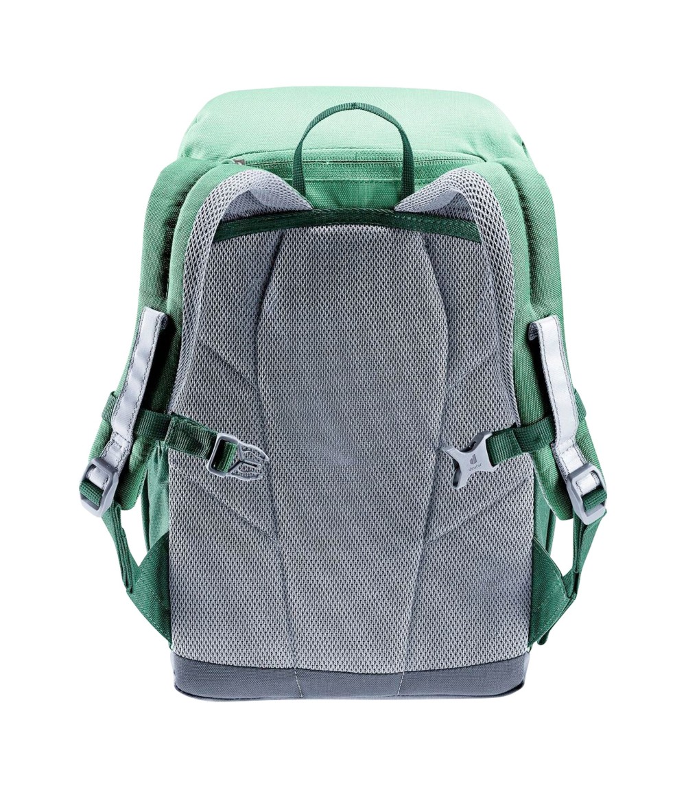 Rucksack Waldfuchs 10