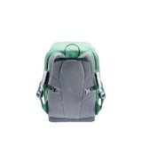 Rucksack Waldfuchs 10