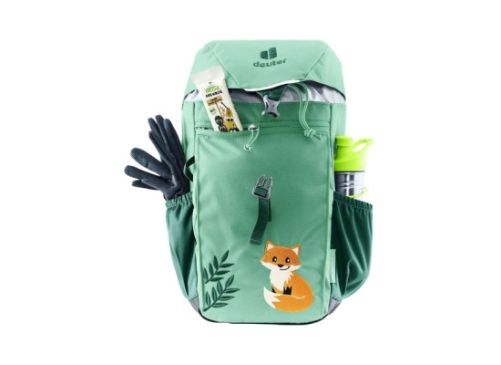 Rucksack Waldfuchs 10