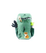 Rucksack Waldfuchs 10