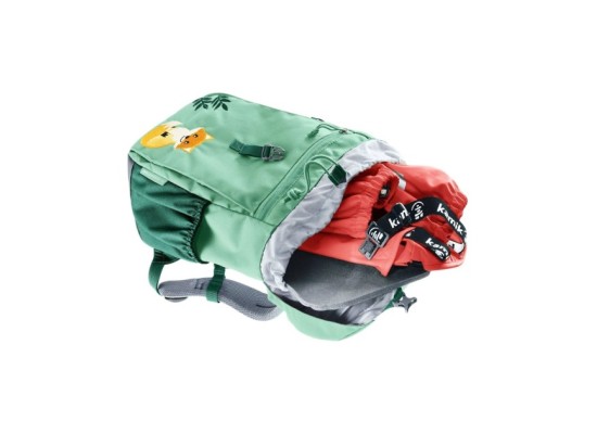 Rucksack Waldfuchs 10