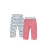 Wendehose Marienkäfer Ringel