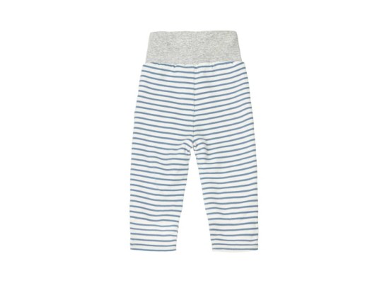 Wendehose Marienkäfer Ringel