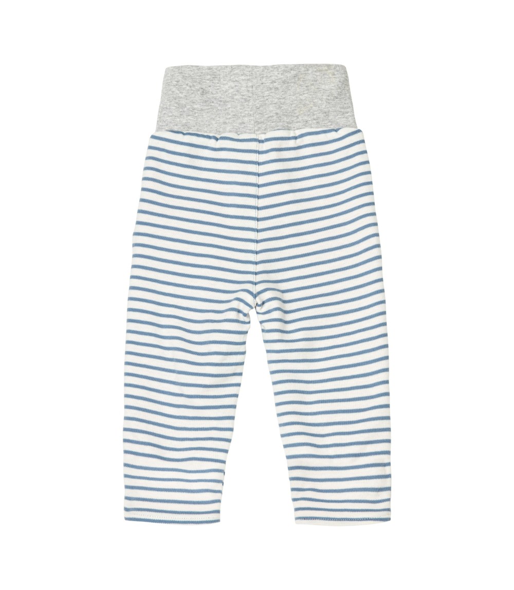 Wendehose Marienkäfer Ringel